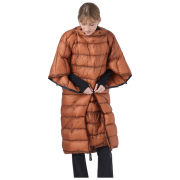 Cumulus Roamer 150 toll paplan