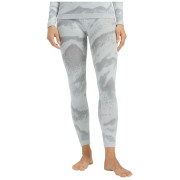 4F Seamless Underwear F209 női aláöltözet