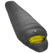 Mountain Equipment Helium GT 800 Long toll hálózsák