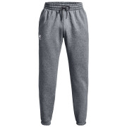 Under Armour Essential Fleece Jogger férfi melegítő