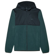 4F Fleece M269 férfi pulóver