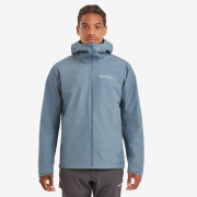 Montane Spirit Jacket (2023) férfi dzseki