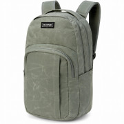 Dakine Campus L 33 L hátizsák