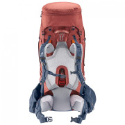 Deuter Aircontact X 70+15 SL túrahátizsák