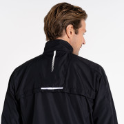 Dare 2b Illume Pro Jacket kabát