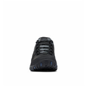Columbia Woodburn™ II Waterproof férficipő