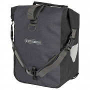 Csomagtartó táska Ortlieb Sport-Roller Plus fekete