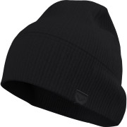 Dynafit Alpha Direct Beanie sapka fekete 0910 - black out