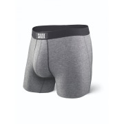 Saxx Vibe Boxer Brief boxeralsó