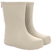 GoKids Wave 979 Beige gyerek gumicsizma bézs BEZ 34534