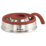 Outwell Collaps Kettle 2,5L kanna