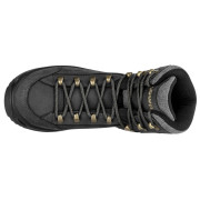 Lowa Renegade Warm Gtx Mid Ws női túracipő