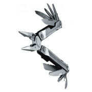 Leatherman Rebar Box multitool