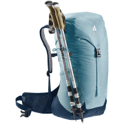 Deuter AC Lite 22 SL 2023 női hátizsák