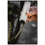 Peaty´s Linklube All-Weather Premium 60 Ml kerékpárlánc olaj