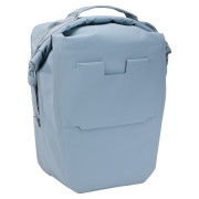 Thule Shield Pannier 22L kerékpár táska