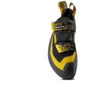 La Sportiva Miura VS mászócipő