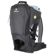 LittleLife Traveller S5 Child Carrier gyerekhordozó