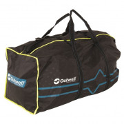 Outwell Tent carrybag sátor táska fekete
