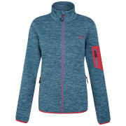 Dare 2b W Torrek Fleece női pulóver