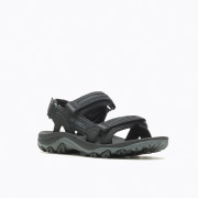 Merrell Huntington Sport Convert férfi szandál