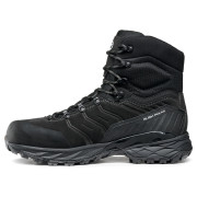 Scarpa Rush Polar Gtx férfi téli cipő
