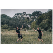 Patizon Storage L tároló huzat