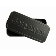 Kés Böker Magnum Woodcraft