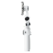 Insta360 Flow 2 Pro Stabilizer stabilizátor