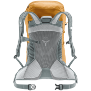 Deuter AC Lite 28 SL 2023 női hátizsák