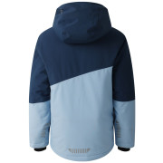 Dare 2b Snow Basher Jacket gyerek síkabát