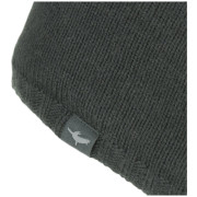 SealSkinz WP Cold Weather Beanie vízálló sapka