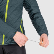 Karpos Lyskamm Evo Jacket férfi télikabát