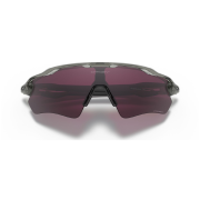 OAKLEY Radar Ev Path Prizm Road Black napszemüveg