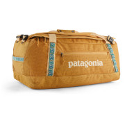 Patagonia Black Hole Duffel 55L utazótáska