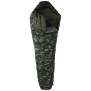 Warg Stark 500 toll hálózsák