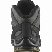 Salomon Xa Tracker Gore-Tex férficipő