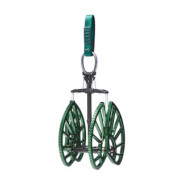 Black Diamond Camalot C4 - 6 friend