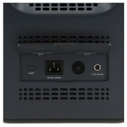 Mestic Power Station MPS-1800 töltőállomás