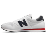 New Balance GM500SWB férficipő fehér