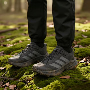 Adidas Terrex Freehiker Sl Climacool férfi túracipő