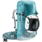 Deuter Guide 32+ SL női hátizsák