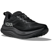 Hoka M Kawana 3 férficipő fekete Black / Black