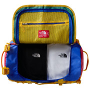 The North Face Base Camp Duffel - S utazótáska