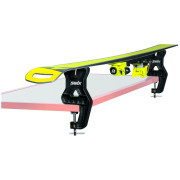 Swix F4 satupad gyantázó satu