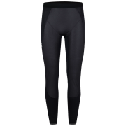 Montura Vertigo Octa Pants férfi thermo ruházat fekete Black