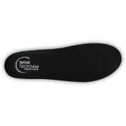 Regatta Tecfoam Comfort Insole talpbetét