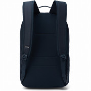 Dakine Class Backpack 33L hátizsák