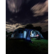Sv?tlo Vango Sunbeam 450 Light System
