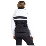 Dare 2b Crystallize Ski Jacket női dzseki